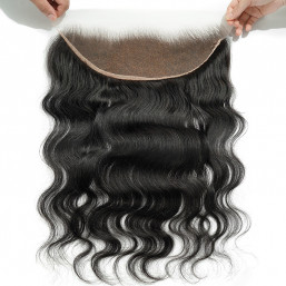 13 by 4 lace frontal hotsell