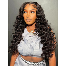 loose_deep_wave_wig_4.jpg