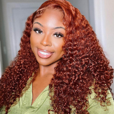 Girl wigs for sale store