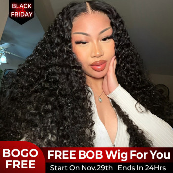 Where to buy lace front wigs in nyc top