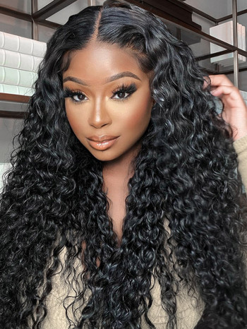 High Quality Wigs Shopping for High Quality Wigs: Your Complete Guide - Best  main image 4
