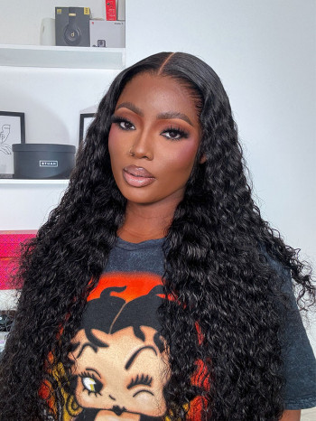 lace_wig.jpg