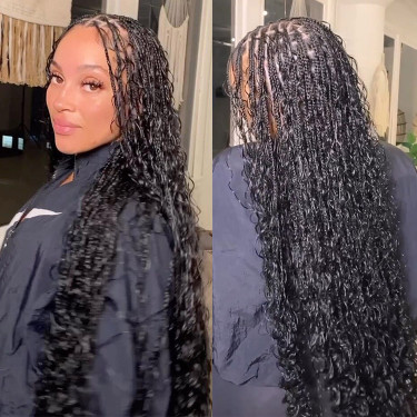 Braided wigs for sale online