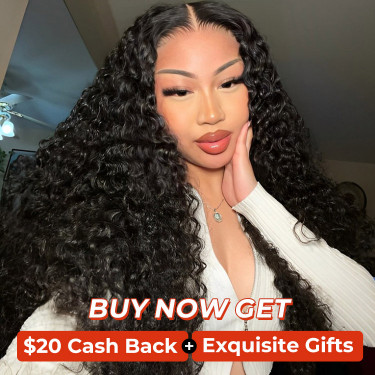 Quality wigs for sale best sale