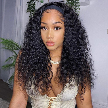 Inexpensive wigs for sale online