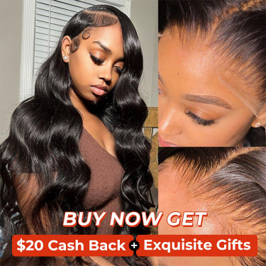 Lace Closure Wig Best Lace Wigs Alipearl Hair