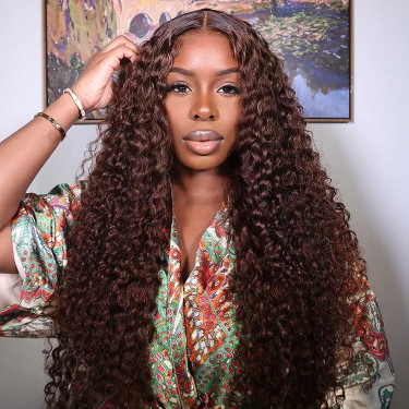 Best human hair wigs for sale outlet