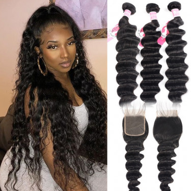 peruvian hair weave wholesale