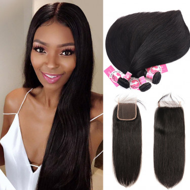 peruvian hair online