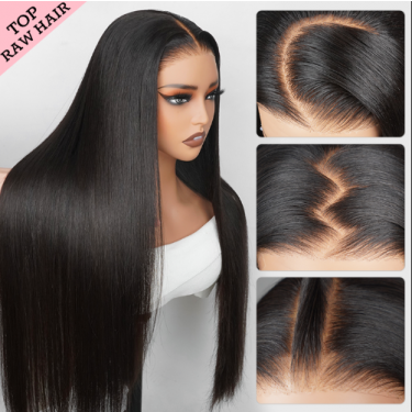 Lace xclusive wigs cheap