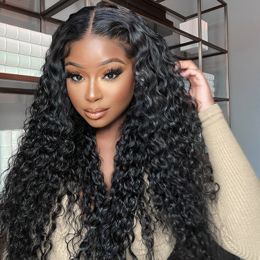 Good quality lace wigs for sale clearance