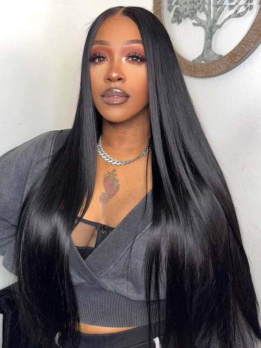 buy cheap lace front wigs