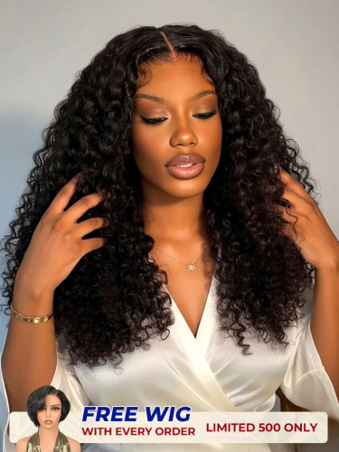 New Arrival Wigs -Alipearl Hair display picture 2