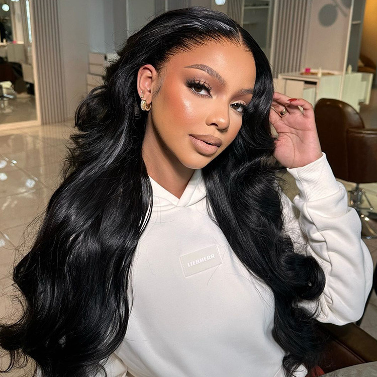 Lace wigs buy reviews outlet
