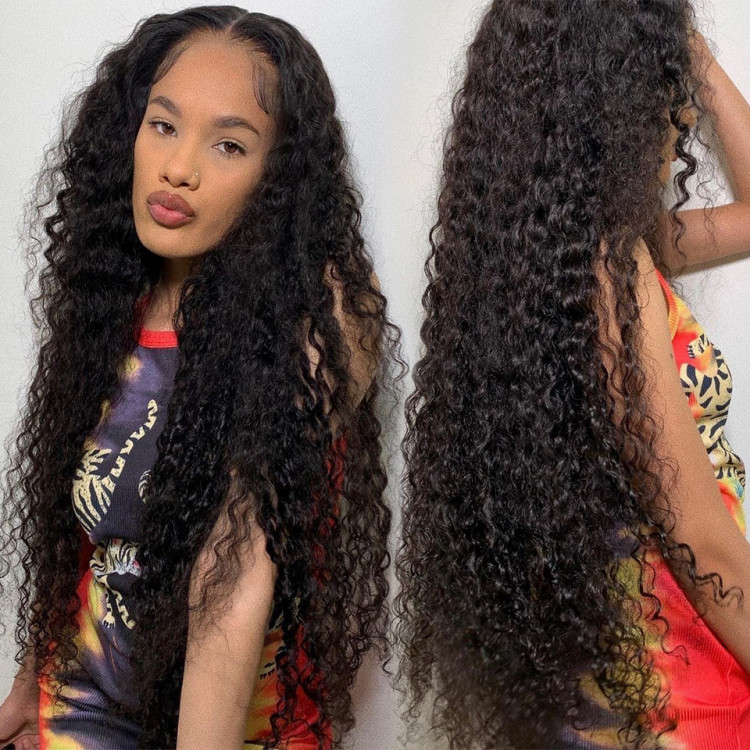 Buy retailers wigs online nigeria