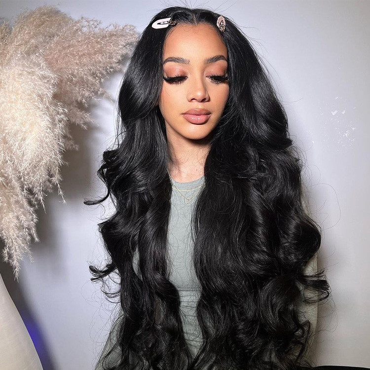 Curly wigs review cheap
