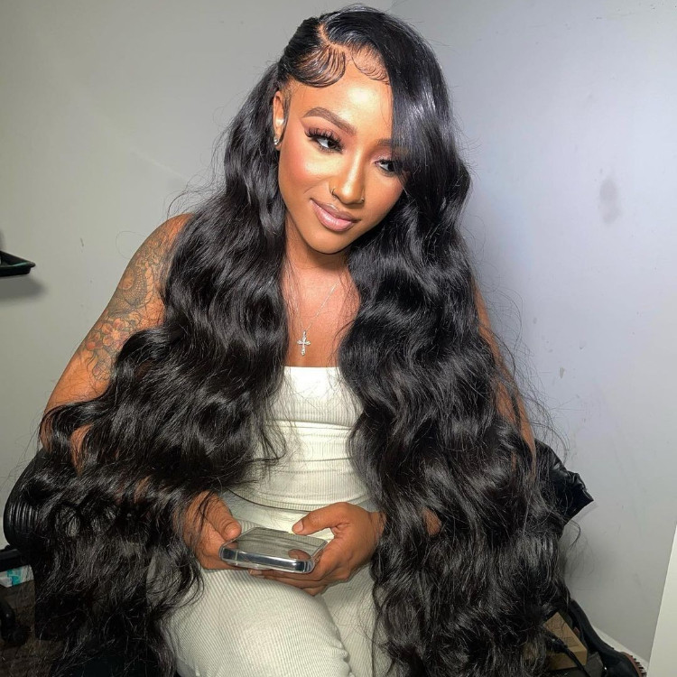 6 inch full lace wigs online