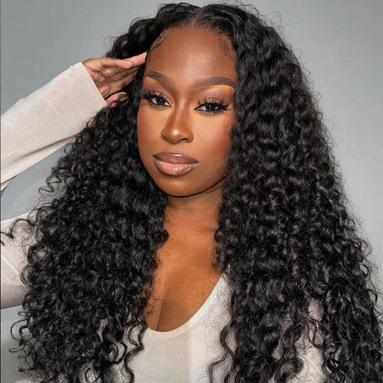 U wigs discount code hotsell