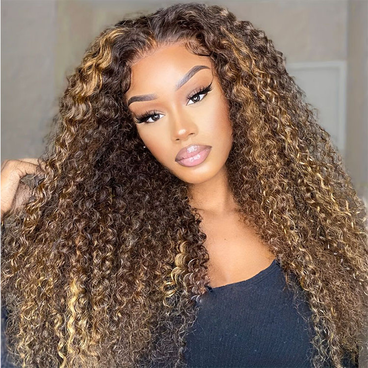 Lace front wigs jamaica ny outlet