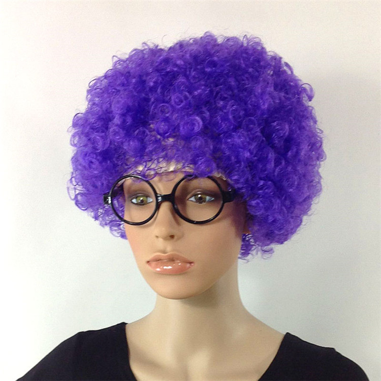 Fancy 2025 wigs sale