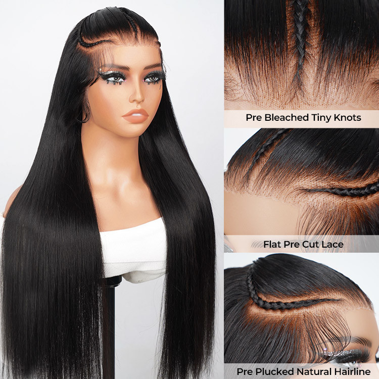 Lace wigs uk reviews top