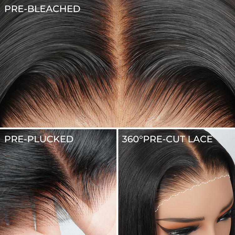 Lace wigs reviews 2017 cheap