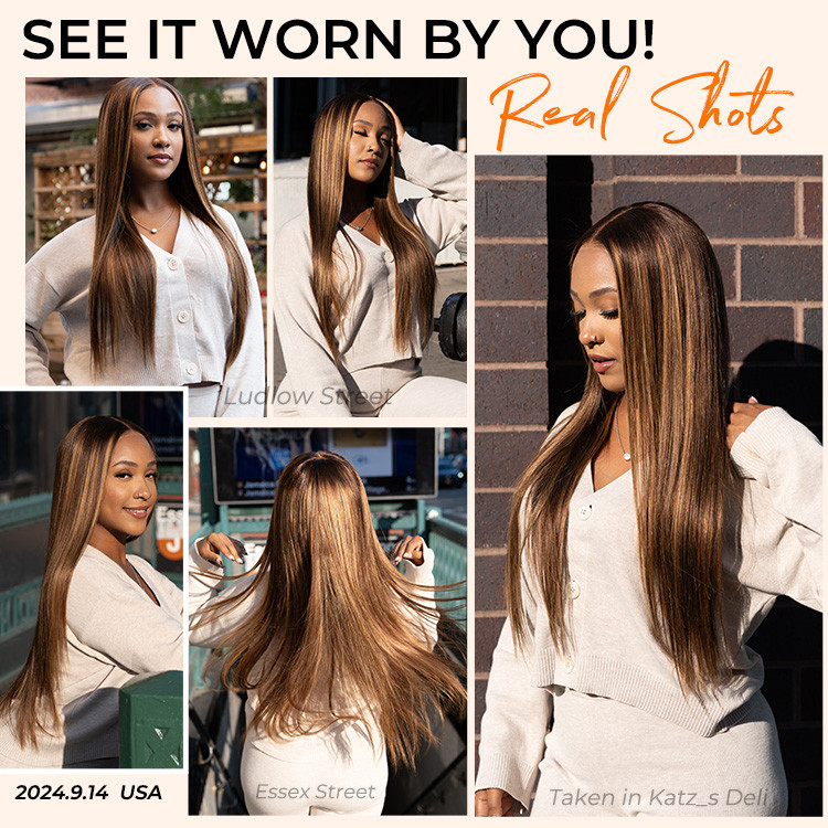 Real hair wigs essex new arrivals