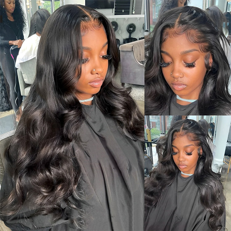 Cheap wigs auckland new arrivals
