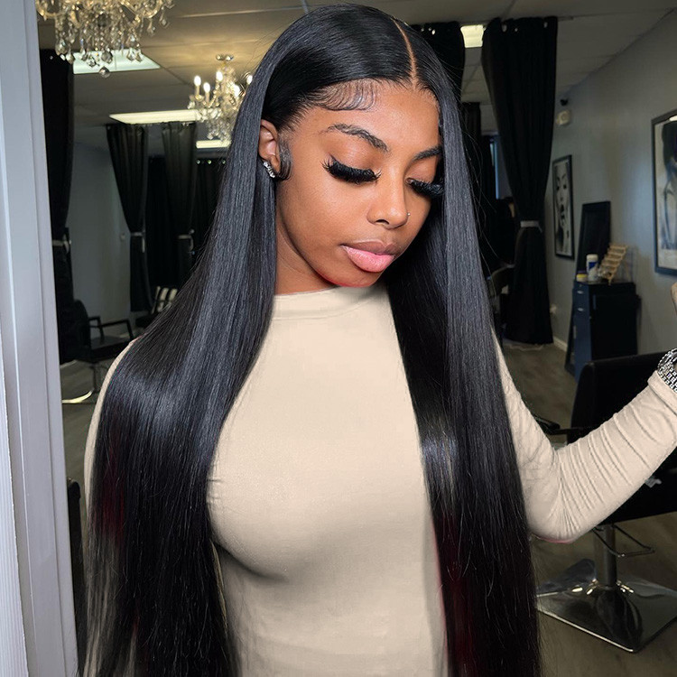 Discount quality wigs cheap