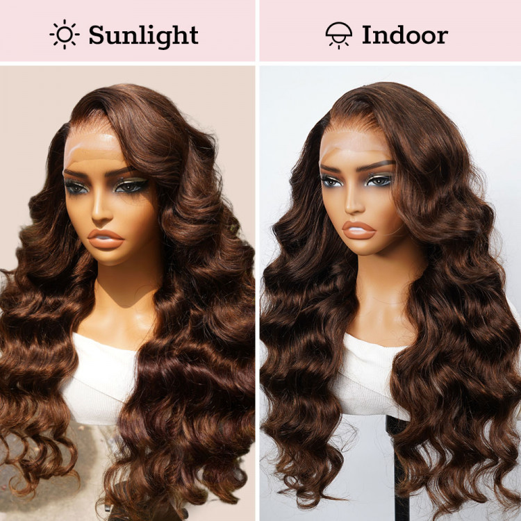 Lace wigs reviews 2017 cheap