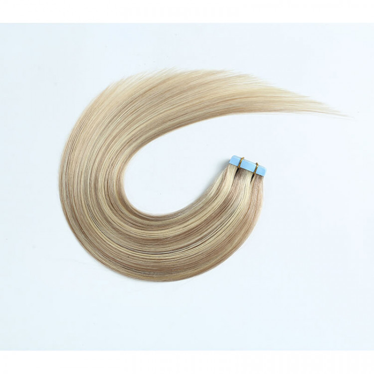 Tape in extensions new york on sale