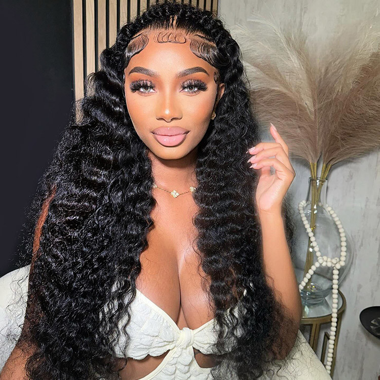 Short braided wigs uk cheap