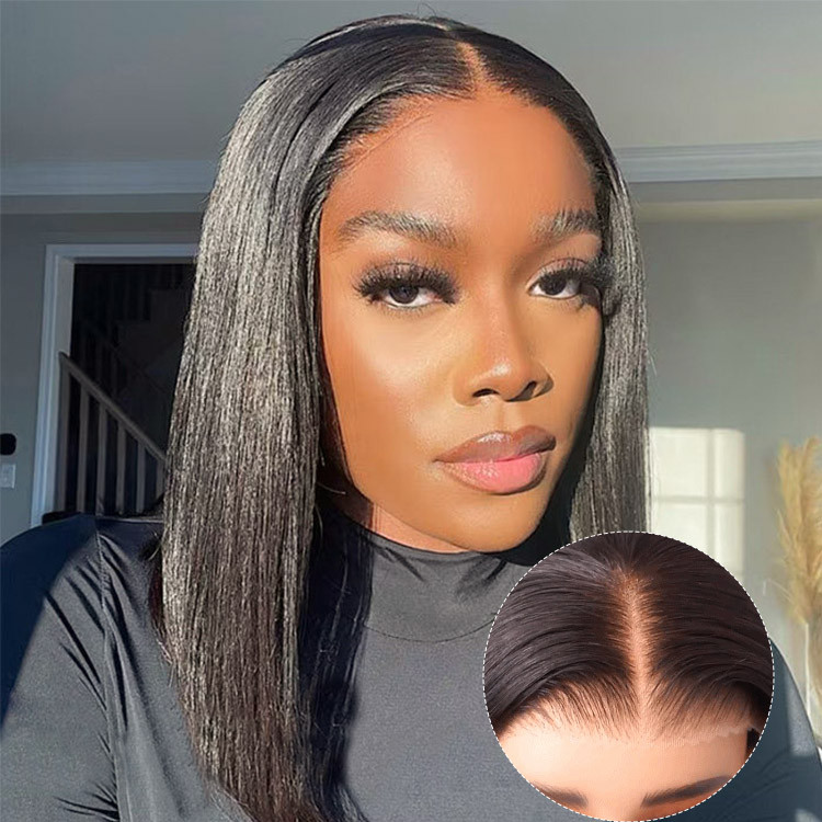 Glueless hotsell bob wigs