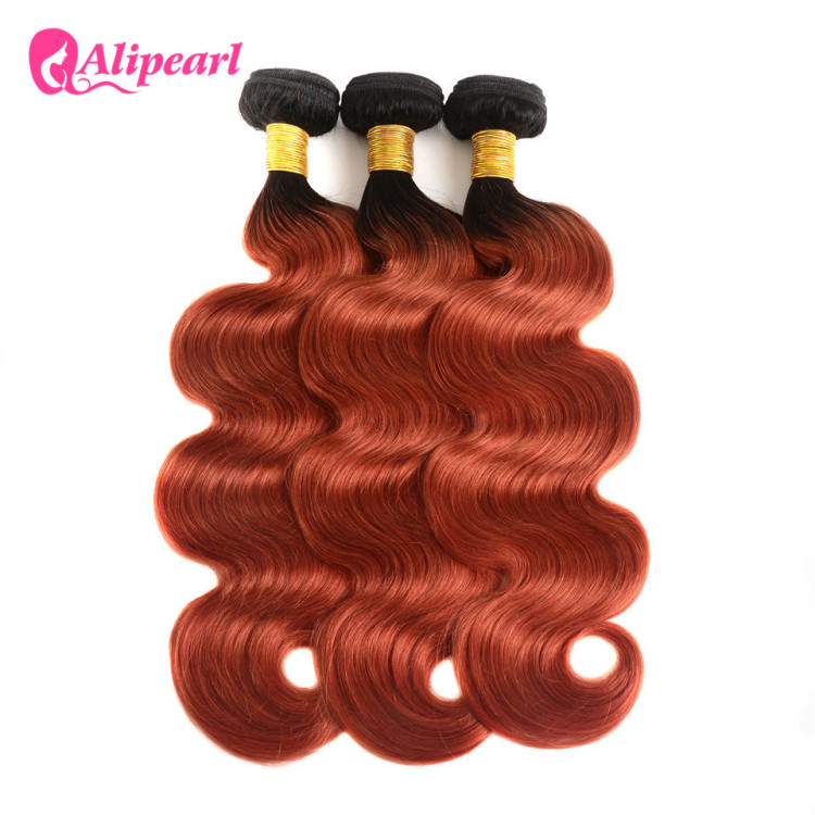 350 human hair weave shop