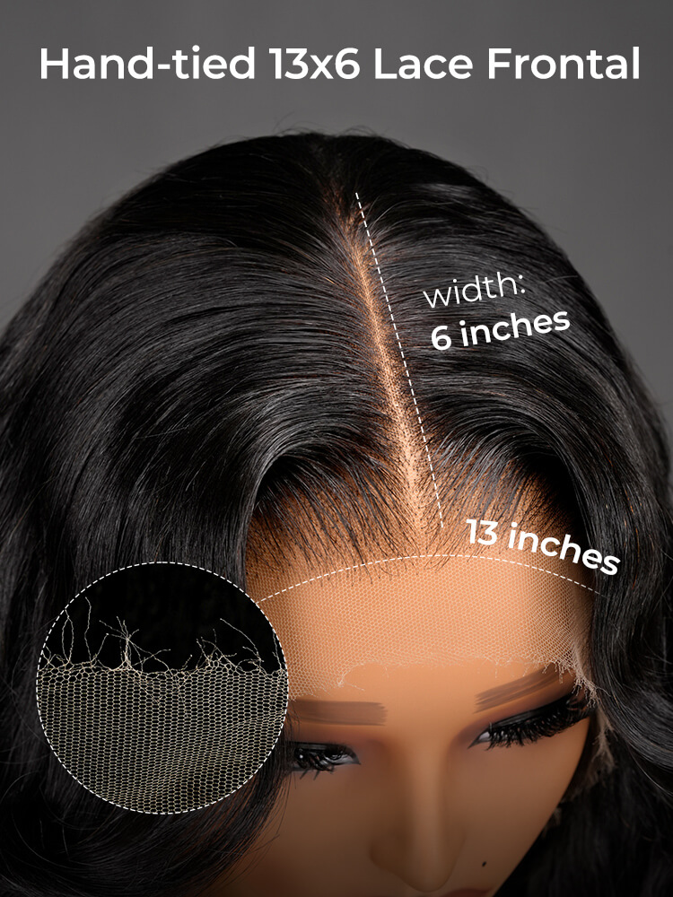 hand tied 13x6 lace frontal 2 (1)