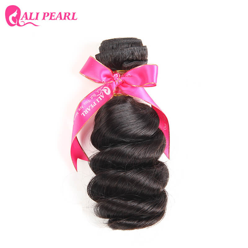 Cheap Peruvian Hair