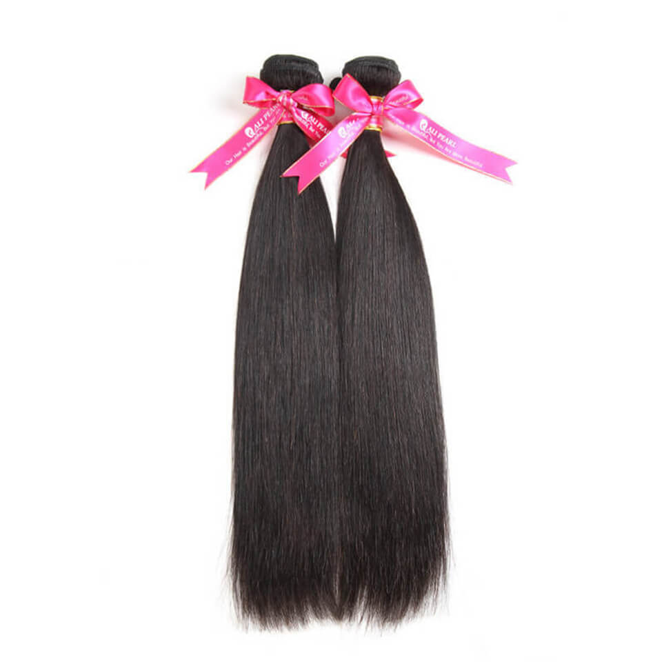 Brazilian Straight Hair