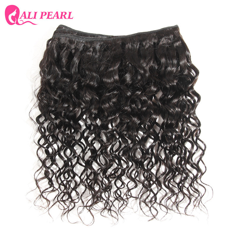 Virgin Remy Human Hair