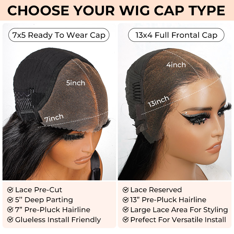 Vibrant Wigtype Picture for Your Screen Vibrant Wigtype Picture for Your Screen