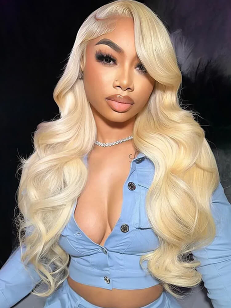 Wigs