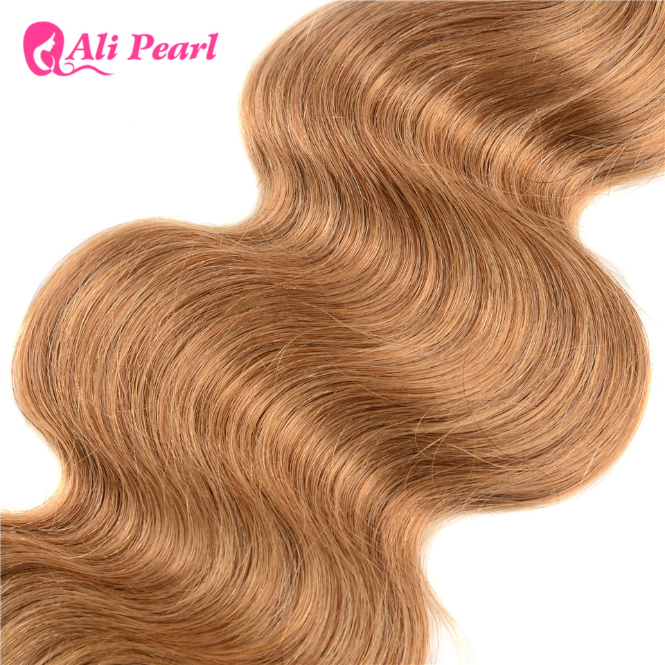 Body Wave Hair