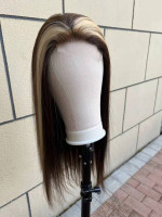 I only order hair from Alipearl. Thei...