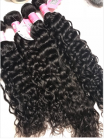 This hair is so gorgeous! The curls a...