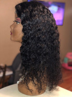 I Absolutely LOVE This Hair & Have Go...