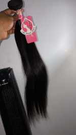 Never disappoints as usual ! Hair thi...