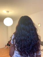 Best hair that I ever purchased! It’s...