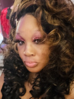 This wig is  everything I’ve been loo...