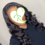 This is the best body wave bundles I’...