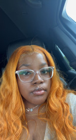 Don’t walk Run I loved this hair I go...