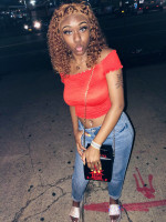 Best affordable hair I have ever purc...